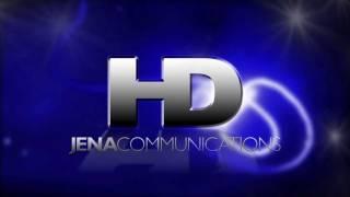 HD Web Video Production - High Definition Corporate Web Videos