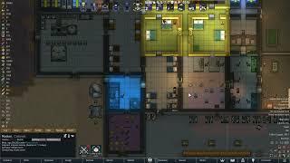 RimWorld 2023 11 16