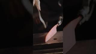 Trailer - Forged In Fire: ‘Made For Hayden’ of Champion Knives | Made For …..