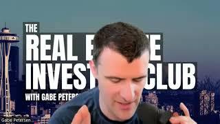 Profitable #realestate Niche w/ Youth Residential Group Homes