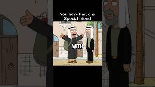 Family guy big hero party boom #familyguy #bestmoments #funny #random #fyp #best #moments #party