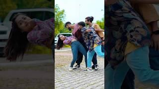 Keshavi New Dance video || #dance #keshavi #shorts