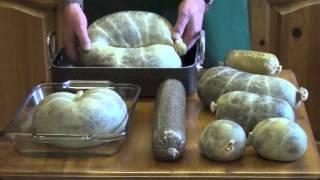 An introduction to Crombies Haggis