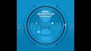 전곡 듣기 I 뉴제너레이션 워십 1집 I NEW GENERATION WORSHIP 1st ALBUM I 천관웅 목사