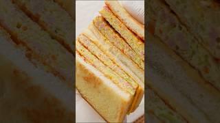 길거리 토스트 #food #toast #egg