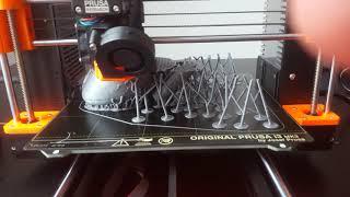 fablab ulb impression 3D coeur Middle