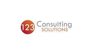 A Step-by-Step Guide to Admitting PAS Clients