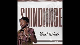 Young T WokOngha Shindiinge