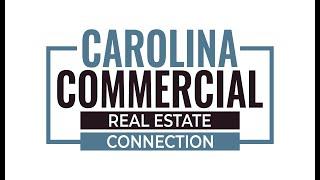 Myrtle Beach Value Add walk through and evaluation.  Commercial Real Estate Evaluation