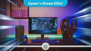 Ultimate Gaming Accessories Gift Guide: Best Picks for Every Budget!