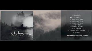 Elbe - Sudety (FULL ALBUM 2018)