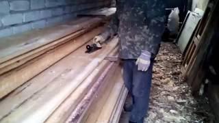 Что изменилось за неделю.