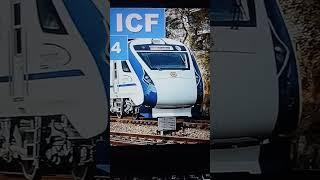 RAILWAY ICF APPRENTICE 2024 (RAILWAY)