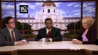 Best Of Perd Hapley