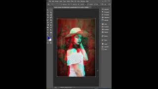 photo color Efat......Rasel Design pro