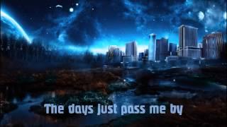 Day One - White City | Lyrics