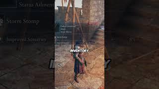 TIPS for Nightreign!! (Part 4)