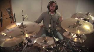 Matt Greiner in the Studio (Thirty and Seven) [HD]