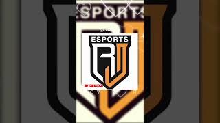 MY GUILD SUBSCRIBE CHANNEL RJ ESPORT #ff #shorts #esports