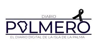 Diario Palmero TV en DIRECTO : FIRMA CONVENIO CABAÑAS GANADERAS Y BODEGAS