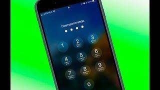 Forgot password from IPHONE ?? DO NOT WORRY, THERE IS A SOLUTION! 2019