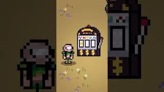 You can play as ANY of these weirdos
