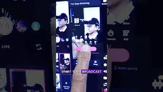 What's New in Instream 1.8.0 and How to Multistream to 2 Vertical Platforms #tiktok #instream