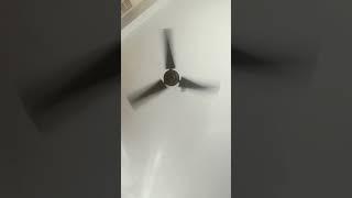 Ceiling #fan #viralvideo #ceilingfan #video #kipasangin #viralshorts #youtubeshorts #ytshorts #sound
