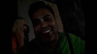 Что Вы чувствуете? 21.04.22