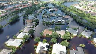 More than half of Hurricane Debby claims so far 'closed without payment'