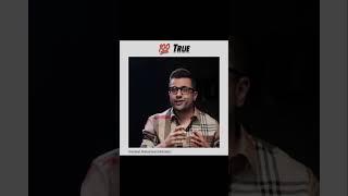 Earn From Your Talents  Sandeep Maheshwari