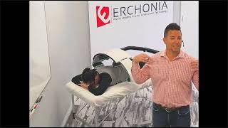 Emerald™ Laser Training Demonstration | Erchonia® Lasers