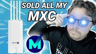 I Mined MXC For 6 Months With My M2 Pro Miner And This Is How Much I Made