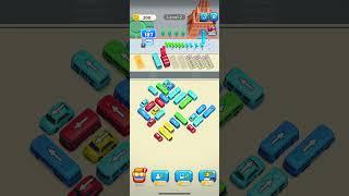 Bus Game Enjoying #game #gameplay #music #games #gaming #gamingvideos