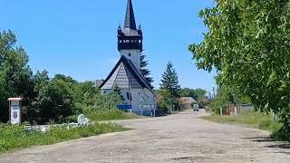 УЕХАЛИ ИЗ ОДЕССЫ И КУПИЛИ ДОМИК В СЕЛЕ. Расскажу где.