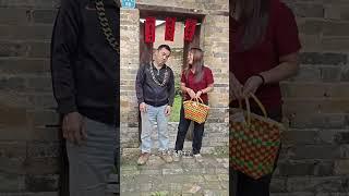 土味视频背后的故事：生活百态与社会反思