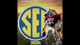 20240820 - SEC 2024 Season