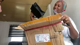 My Cheapest China to Nigeria Importation Goods Haul