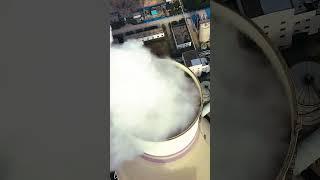 Nuclear power plant #nuclear #power #youtube #most #viralvideo #love #love #mahadev #quality #fyp
