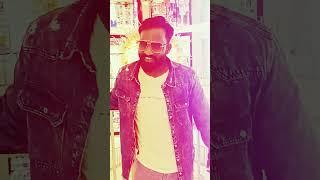 muhi jo sapno #lovekasamkawal #sindhisongs #sindhiboli