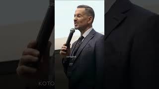 Кого будут уважать сотрудники? #управлениепроектами #бизнес #обучениеперсонала