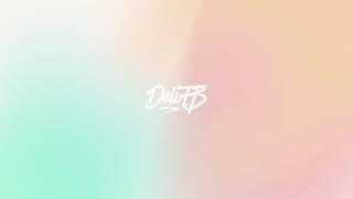 DeliFB - Comfort