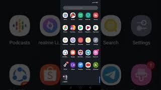 people playground APK download for Android phone or iOS