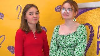 Инструкция. ВЫПУСК #6 | ТЕЛЕШКО УЛЬЯНОВСК