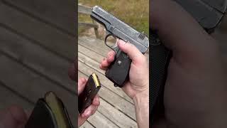 CZ-27