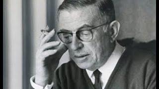 Attualità di Sartre - Massimo Recalcati "I paradossi del desiderio"