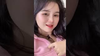 KOMPILASI TIKTOK KENZY !!! SI RATU TIKTOK !!!