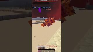 ПВП на Джетах (Дерусь не я) #cristalix #jedi #jedicraft  #джет  #кристаликс #пвп