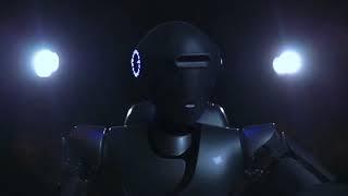 9 Most Advance AI Humanoid Robots|HI TEK ROBOTICS