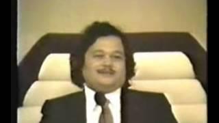 Guru Maharaji (Prem Rawat) worship Perfect Master every day ..surrender ...